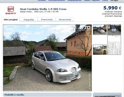 Zajeta slika.JPG