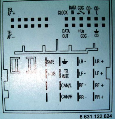 625175-RCD-300-BVX-pinout.jpg