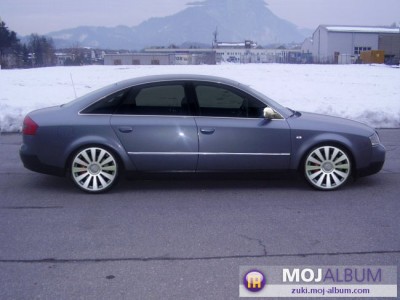 audi a6.jpg