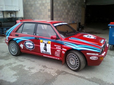 Vehicles - Lancia Delta Integrale Monte Carlo Spec.jpg