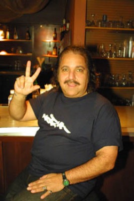 RonJeremy.jpg