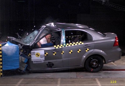 CHEVROLETAveo-Kalos-4-doors-euroncap-1922_1.jpg