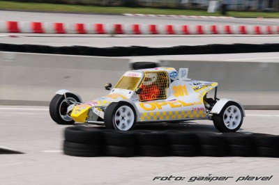 241444_1765691503132_1264497603_31440867_1535267_o.jpg