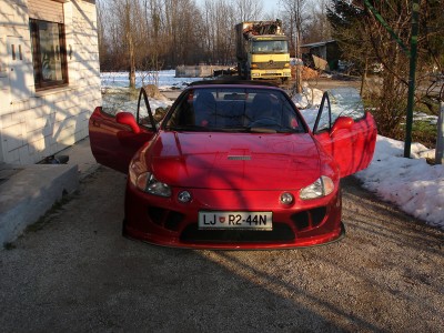 neyos crx photoshop 1 copy.jpg