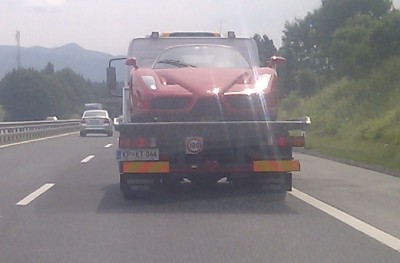 IMAG0154.jpg