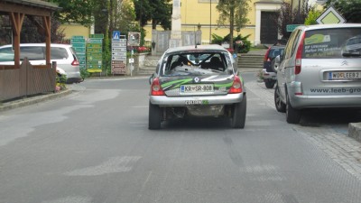 maribor2011 2 del 323.JPG