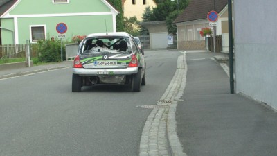 maribor2011 2 del 326.JPG