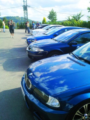 Foto.165.jpg