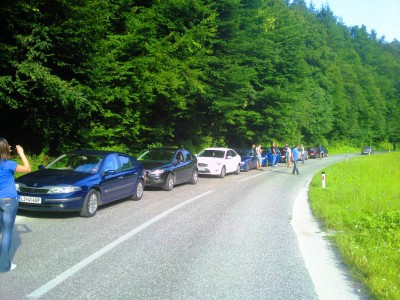 Foto.166.jpg