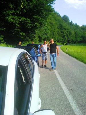 Foto.170.jpg