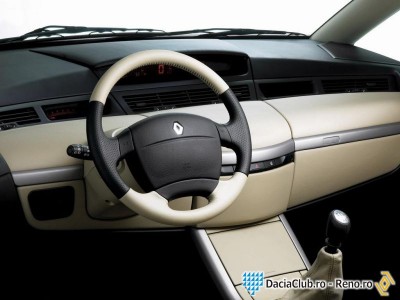 normal_Renault_Avantime_85.jpg