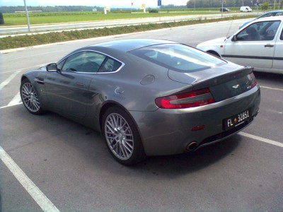 AstonMartinVantage.jpg
