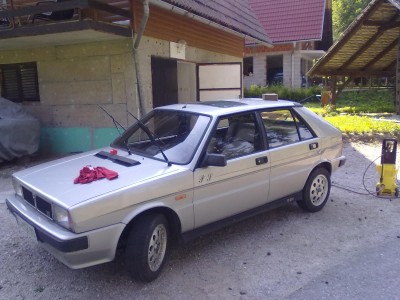 07072011125.jpg
