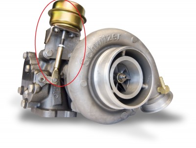 Turbo_Super_B_Single2.jpg