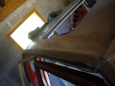 DSCN1898.jpg