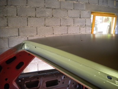 DSCN1901.jpg