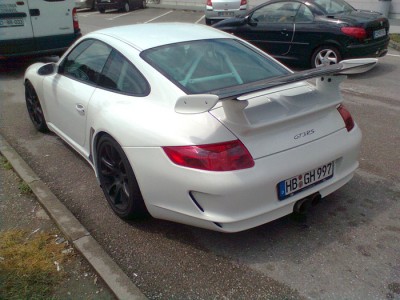 Porsche__GT3rs2.jpg