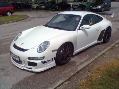 Porsche__GT3rs.jpg