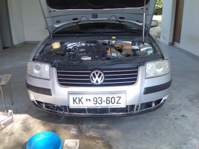 Slika001.jpg