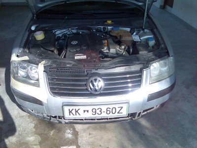 Slika013.jpg
