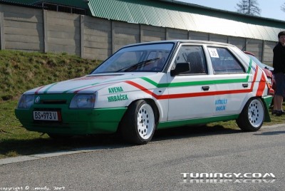 moody-renocar-tuning-jaro-0074.jpg