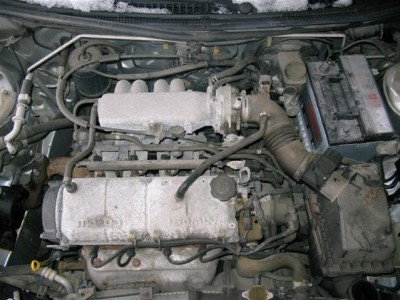 Motor Mazda.jpg