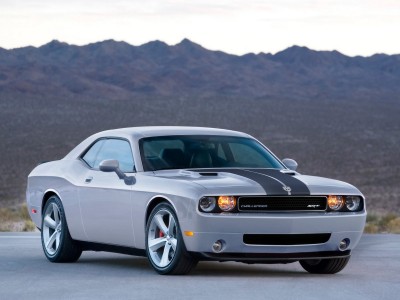 2011-dodge-challenger-grey.jpg