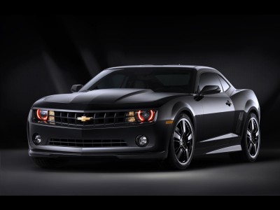 Camaro-Black-Concept-01.jpg