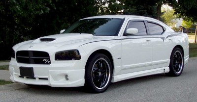 2011-dodge-charger.jpg