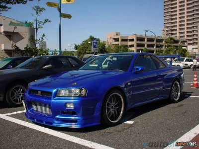 1999-nissan-skyline-gt-r-r34-173874-1024x768.jpg