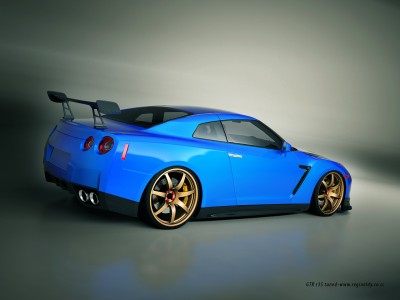 nissan_skyline_GTR_r35_tuned_1_by_3dmanipulasi.jpg