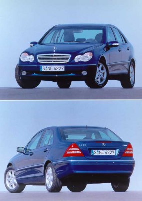 c-klass_270CDi_blue.jpg