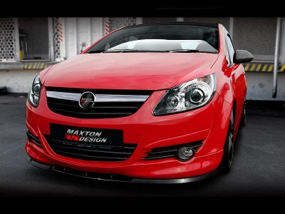 opel-corsa-d-diffuso-29bdd.jpg