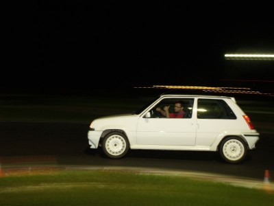 timeattack-foto_298046_17462168_zoom_18914866.jpg