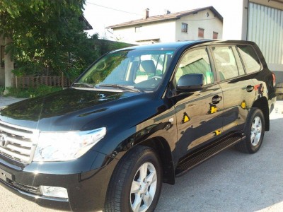 2011-08-02 18.29.35.jpg