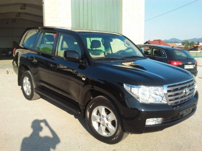 2011-08-02 18.28.59.jpg