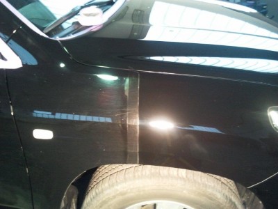 2011-08-01 18.42.13.jpg