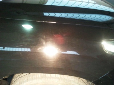 2011-08-01 18.15.25.jpg
