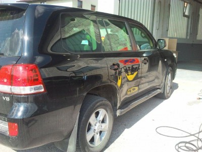 2011-08-01 16.11.43.jpg