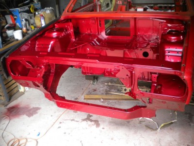 DSCN1989.JPG