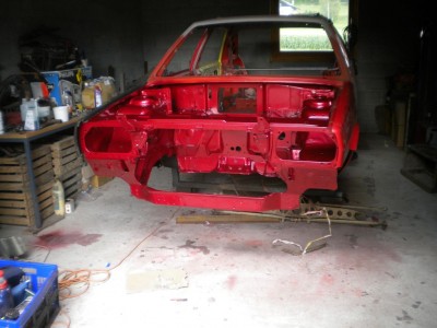 DSCN1988.JPG