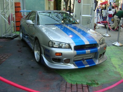 Slika 083.jpg