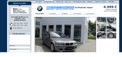 bmw.png