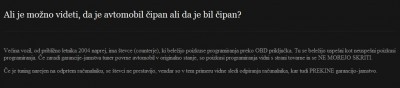 Zajeta slika.JPG