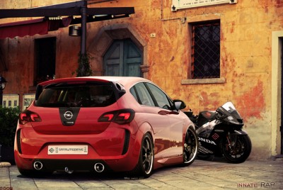 innate_RAP_opel_astra_2010_by_innaterap.jpg