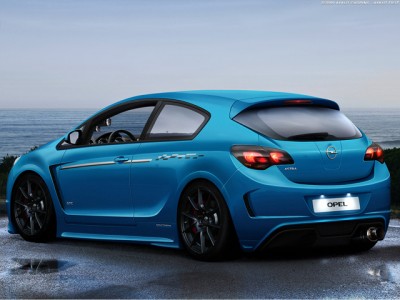 Opel_Astra_2010_by_aykutdesign.jpg