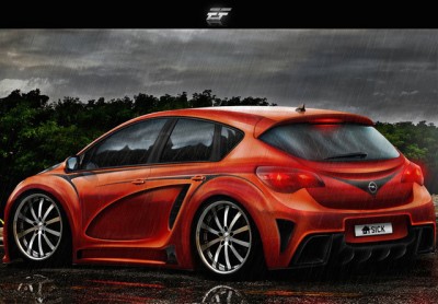 Opel_Astra_2010_by_EmreFast.jpg