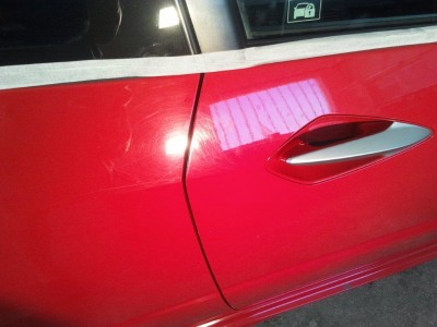 2011-08-14 16.39.36.jpg