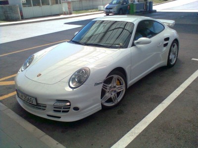 911turbo_kozina-.jpg