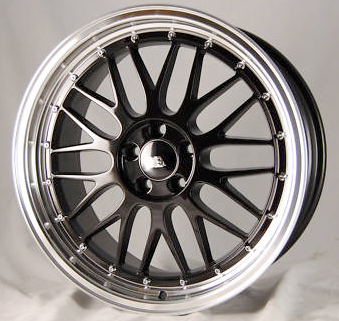 18-audi-alloy-wheels-black-bbs-lm-style-291-p.jpg